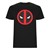 Majica Deadpool