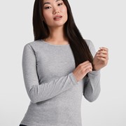 Majica dolgi rokav Roly EXTREME ženska