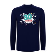 Majica DR 30 jih imam pa kaj