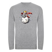 Majica DR Mali princ