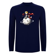 Majica DR Mali princ