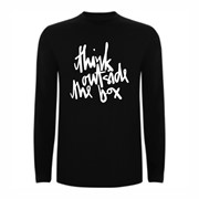 Majica DR Outside the Box 