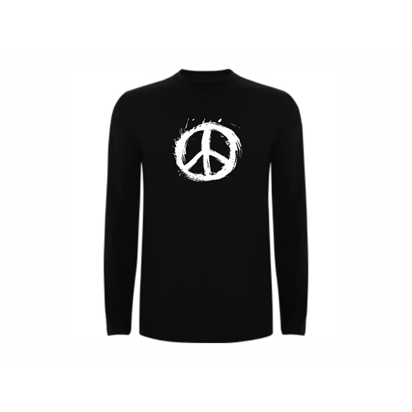 Majica DR Peace