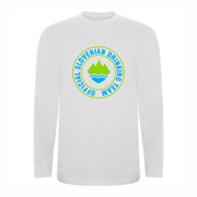 Majica DR SLO drinking team