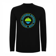 Majica DR SLO drinking team