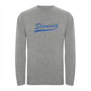 Majica DR Slovenia Line