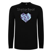 Majica DR Stellar Beat 2