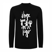 Majica DR Step On A Lego