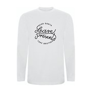 Majica DR Take brother