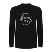 Majica DR Take brother