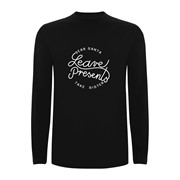 Majica DR Take sister