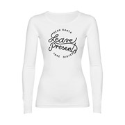 Majica DR ženska Take sister