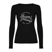 Majica DR ženska Take sister