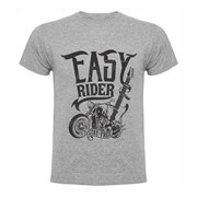 Majica Easy rider
