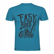 Majica Easy rider
