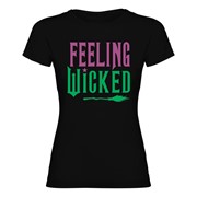 Majica Feeling Wicked
