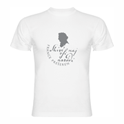 Majica France Prešeren