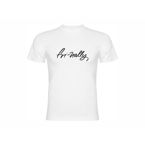 Majica Fri-nally