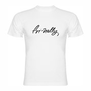 Majica Fri-nally