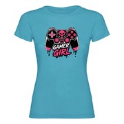 Majica Gamer Girl