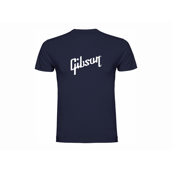 Majica Gibson
