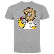 Majica I like donut