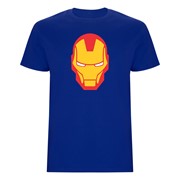 Majica Iron Man