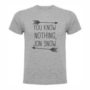 Majica Jon Snow