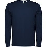 Majica L/S Roly Estoril