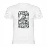 Majica Primož Trubar
