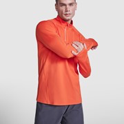 Majica Roly Estambul