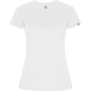 Majica Roly IMOLA ŽENSKA