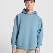 Majica s kapuljačom Roly OTTO