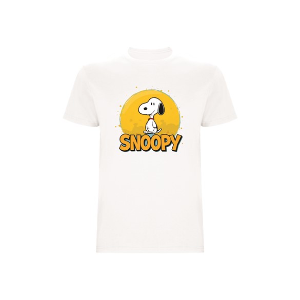 Majica Snoopy