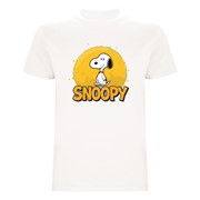Majica Snoopy