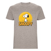 Majica Snoopy