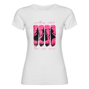 Majica Something Wicked