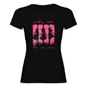 Majica Something Wicked