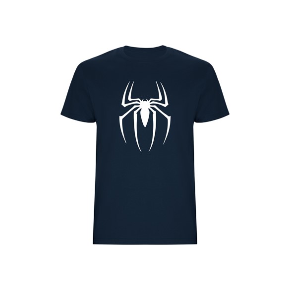 Majica Spider