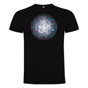 Majica Stellar Beat 5