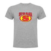 Majica Super Mama
