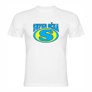 Majica Super Očka
