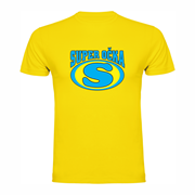 Majica Super Očka