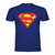 Majica Superman