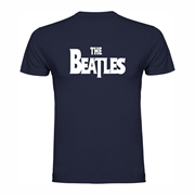 Majica The Beatles