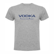 Majica Vodka