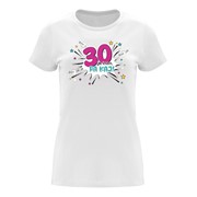 Majica ženska 30 jih imam pa kaj