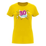 Majica ženska 30 jih imam pa kaj