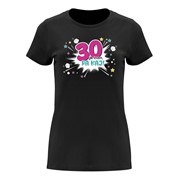 Majica ženska 30 jih imam pa kaj