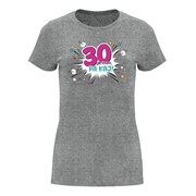 Majica ženska 30 jih imam pa kaj